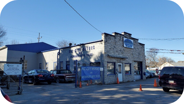 auto-repair-milwaukee-wi