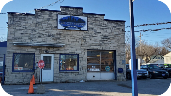 auto-repair-services-milwaukee-wi