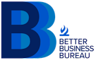 Better Business Bureau