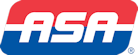 ASA (Automotive Service Assocation)