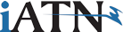 IATN (International Automotive Technicians' Network)