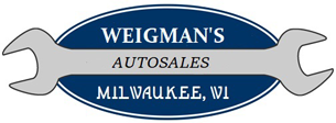 Sales Logo